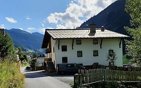 Hotel Buckelhof
